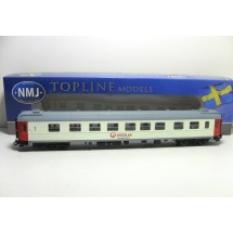 NMJ 203710