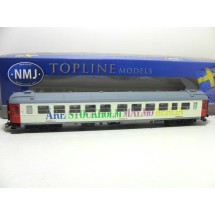 NMJ 203711