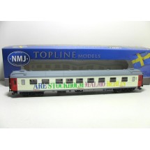 NMJ 204701