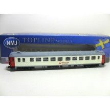 NMJ 204702