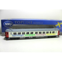 NMJ 204703