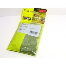 Noch 08212