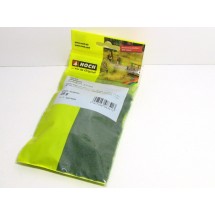 Noch 08321