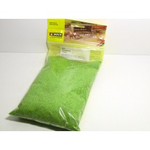 Noch 08411