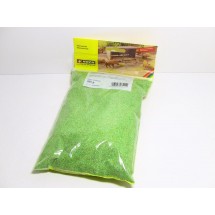 Noch 08411
