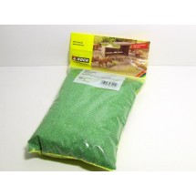Noch 08421
