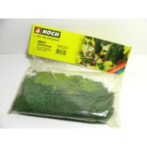 Noch 08621