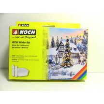 Noch 08758