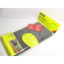 Noch 58247
