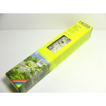 Noch 60301