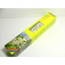Noch 60305