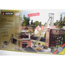 Noch 66302