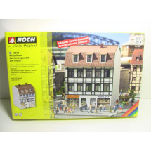 Noch 66502