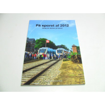 På sporet af 2012