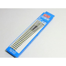 Peco SL 388