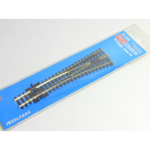 Peco SL 395