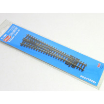 Peco SL 396