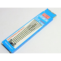 Peco SL E397