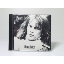 Peter Belli - Ulven Peter