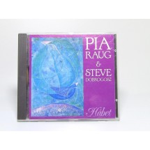 Pia Raug - Håbet