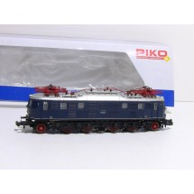 Piko 40300