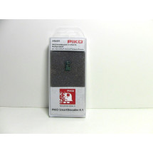 Piko 46401 smartdecoder 4.1