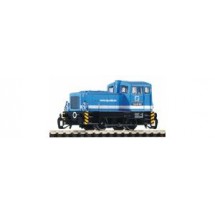 Piko 47305