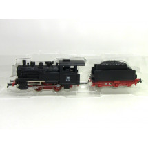 Piko 50501