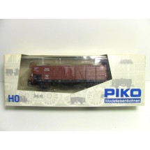 Piko 54124