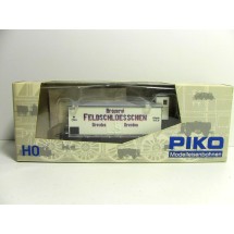 Piko 54200