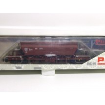 Piko 54300