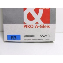 Piko 55213