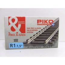 Piko 55251