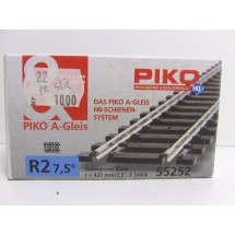 Piko 55252