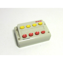 Piko 55261