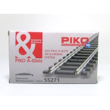 Piko 55271
