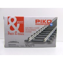 Piko 55271