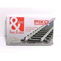 Piko 55290 lasker