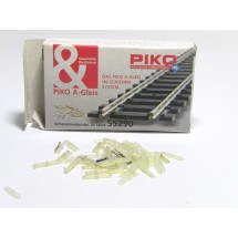 Piko 55290 rest