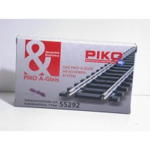 Piko 55292