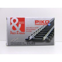 Piko 55293