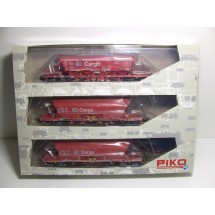 Piko 58315