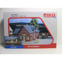 Piko 61831