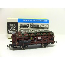 Piko 6454-01