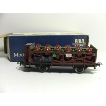 Piko 6454-010