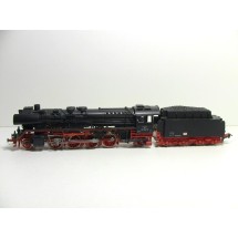 Piko BR 41 1147-2_8