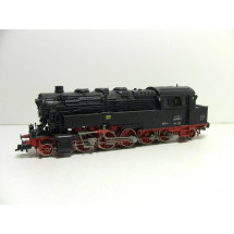 Piko BR 95