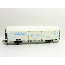 Piko Interfrigo