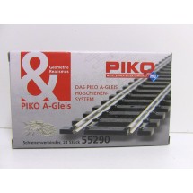 Piko 55290