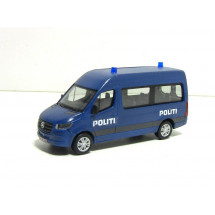 Politi